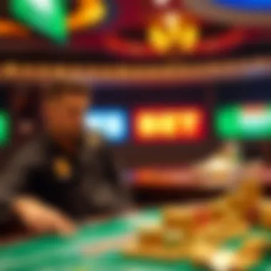 Eligibility for Unibet Free Bet Promotions Eligibility criteria for using Unibet Free Bet