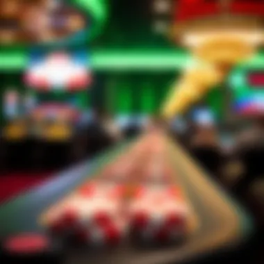 Promotions and Bonuses at Unibet Promotional offers and bonuses available to players