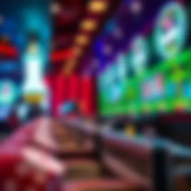 Strategic tips for maximizing gaming bonuses