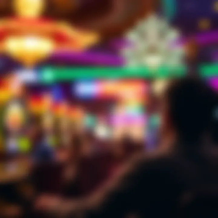 User Testimonials on Promo Codes User testimonials on promo code effectiveness