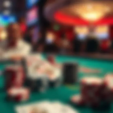 Diverse Variations of Jacks or Better Varieties of Jacks or Better poker