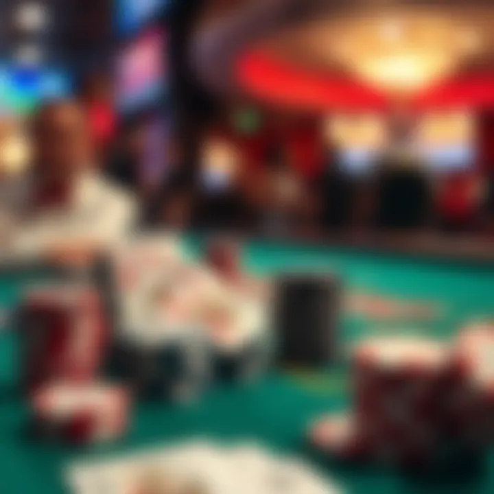 Diverse Variations of Jacks or Better Varieties of Jacks or Better poker