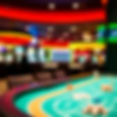 Embracing Responsible Gaming at William Hill Responsible gaming practices