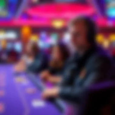 Tips for Enhancing Security on WPT Tips for enhancing security on WPT