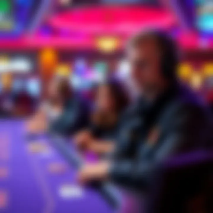 Tips for Enhancing Security on WPT Tips for enhancing security on WPT